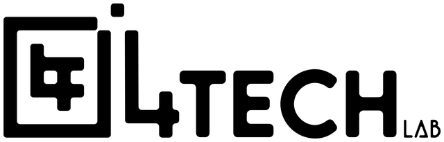 4Tech Lab